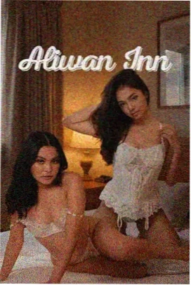 兄妹情深 电影