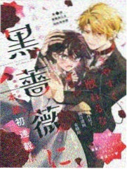 父亲的家书