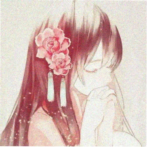 读者